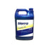 Sierra Marine Engine Fogging Oil - 1 Gallon Jug - 18 - 9550 - 3 - Young Farts RV Parts