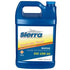 Sierra Marine Engine Oil - Semi - Synthetic; 4 Liter Jug - 1895523 - Young Farts RV Parts