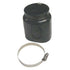 Sierra Marine Exhaust Air Tube Kit - Fits Mercruiser Stern Drive Engine - 182760 - Young Farts RV Parts