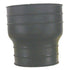 Sierra Marine Exhaust Air Tube Kit - Fits Mercruiser Stern Drive Engine - 182762 - Young Farts RV Parts