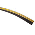 Sierra Marine Exhaust Hose - 1 - 1/4" Inside Diameter; 50' - 163211140S - Young Farts RV Parts