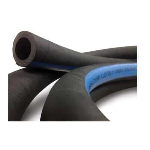 Sierra Marine Exhaust Hose - 200 Series; 1 - 1/2" Inside Diameter; 50' - 162001120S - Young Farts RV Parts