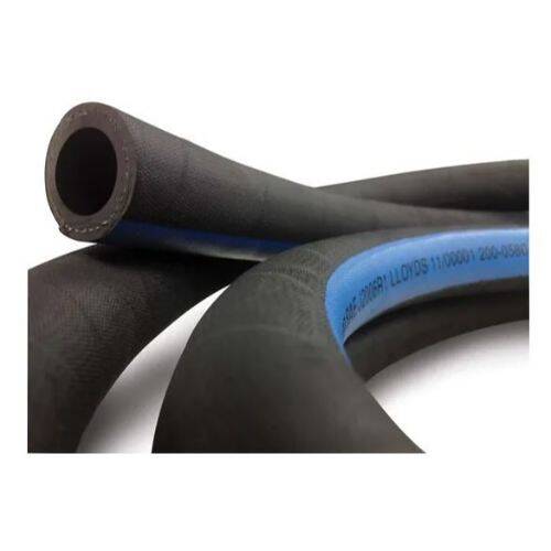 Sierra Marine Exhaust Hose - 200 Series; 1 - 1/4