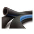 Sierra Marine Exhaust Hose - 200 Series; 1 - 3/4" Inside Diameter; 50' - 162001340S - Young Farts RV Parts