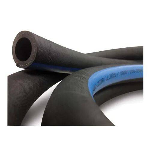 Sierra Marine Exhaust Hose - 200 Series; 1 - 3/4" Inside Diameter; 50' - 162001340S - Young Farts RV Parts