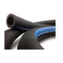 Sierra Marine Exhaust Hose - 200 Series; 2" Inside Diameter; 50' - 162002000S - Young Farts RV Parts