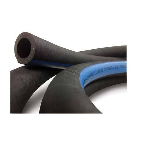 Sierra Marine Exhaust Hose - 200 Series; 3