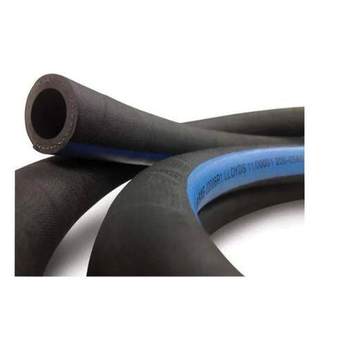 Sierra Marine Exhaust Hose - 200 Series; 3/4
