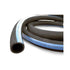 Sierra Marine Exhaust Hose - Shieldsflex II 250 Series; 1 - 1/4" Inside Diameter - 162501140S - Young Farts RV Parts