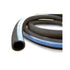 Sierra Marine Exhaust Hose - Shieldsflex II 250 Series; 5/8" Inside Diameter - 162500580S - Young Farts RV Parts