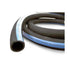 Sierra Marine Exhaust Hose - Shieldsflex II 250 Series; 7/8" Inside Diameter - 162500780S - Young Farts RV Parts