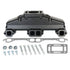 Sierra Marine Exhaust Manifold - Fits Crusader GM 283 And 327 CID Engines Thru 1964 - 18 - 1997 - 1 - Young Farts RV Parts