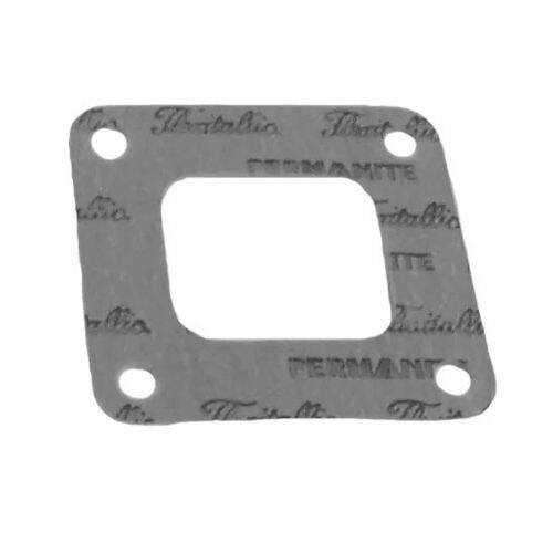 Sierra Marine Exhaust Manifold Gasket - Mercruiser Stern Drive Outboard Engines - 1806729 - Young Farts RV Parts