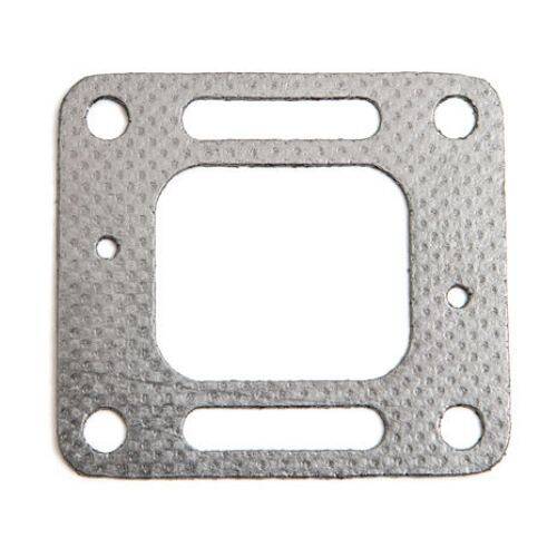Sierra Marine Exhaust Manifold Gasket - Mercruiser Stern Drive Outboard Engines - 180897 - Young Farts RV Parts