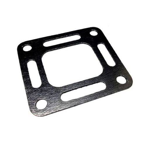 Sierra Marine Exhaust Manifold Gasket - Mercruiser Stern Drive Outboard Engines - 18284991 - Young Farts RV Parts