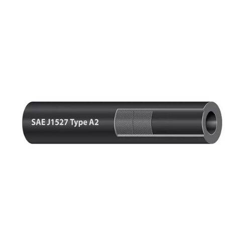 Sierra Marine Fuel Filler Vent Hose - 5/8" Inside Diameter; 250' - 163690580S - Young Farts RV Parts