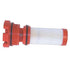 Sierra Marine Fuel Filter - Spin On; Gasoline; 4 Micron Element; White; Single - 187981 - Young Farts RV Parts