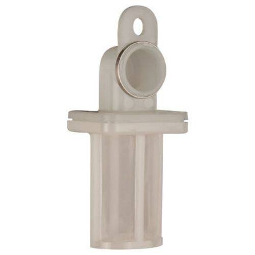 Sierra Marine Fuel Filter - VST; Gasoline; 106 Micron Element - 1879902 - Young Farts RV Parts