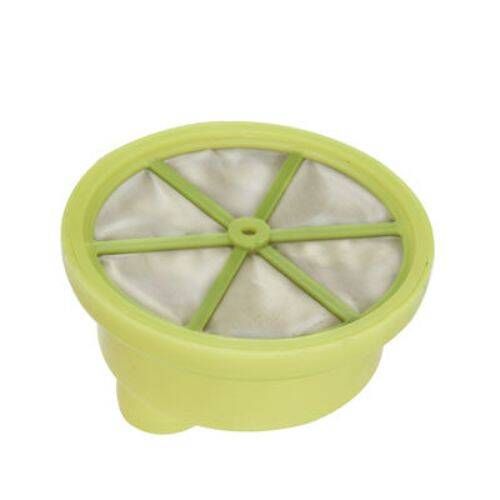 Sierra Marine Fuel Filter - VST; Gasoline; 75 Micron Element - 1879904 - Young Farts RV Parts