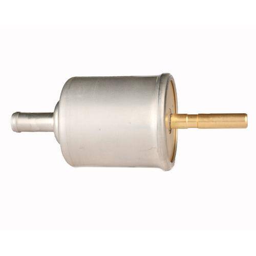 Sierra Marine Fuel Filter - VST; In - Line; Gasoline; Fits Yamaha Outboard Engines - 18 - 79907 - Young Farts RV Parts