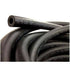 Sierra Marine Fuel Hose - 368 Series; 5/16" Inner Diameter; 250' - 163680560S - Young Farts RV Parts