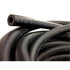 Sierra Marine Fuel Hose - Series 368; 25 F Length; Up To 100 PSI Max Pressure; Black - 16 - 368 - 0385 - Young Farts RV Parts
