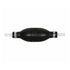 Sierra Marine Fuel System Primer Bulb - Black; Floroelastomer - 188004EP1 - Young Farts RV Parts