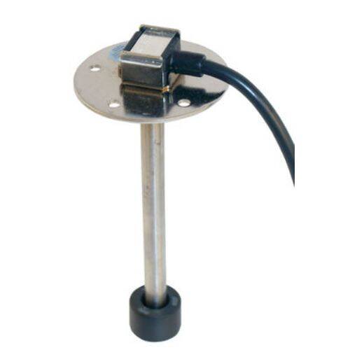 Sierra Marine Fuel Tank Sending Unit - Fits 9