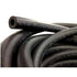 Sierra Marine Fuel Tank Vent Hose - 368 Series; 1/2" Inner Diameter; 250' - 163680120S - Young Farts RV Parts