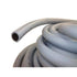 Sierra Marine Fuel Tank Vent Hose - Series 337; 25 F Length; Gray - 16 - 337 - 0385 - Young Farts RV Parts