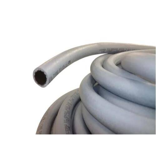 Sierra Marine Fuel Tank Vent Hose - Series 337; 250 F Length; Gray - 16 - 337 - 0140S - Young Farts RV Parts