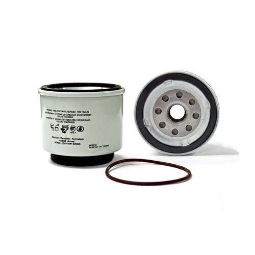 Sierra Marine Fuel Water Separator Filter - 10 Micron Element - 187947 - Young Farts RV Parts