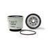 Sierra Marine Fuel Water Separator Filter - 10 Micron Element - 187947 - Young Farts RV Parts