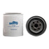 Sierra Marine Fuel Water Separator Filter - 10 Micron Element; 4.3" Height - 187946 - Young Farts RV Parts
