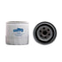Sierra Marine Fuel Water Separator Filter - 10 Micron Element; Short Filter - 187944 - Young Farts RV Parts