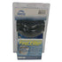 Sierra Marine Fuel Water Separator Filter - 21 Micron Element; Aluminum Housing - 1878481 - Young Farts RV Parts