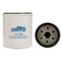 Sierra Marine Fuel Water Separator Filter - 21 Micron Element; Cobra EFI Thread - 187789 - Young Farts RV Parts