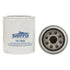Sierra Marine Fuel Water Separator Filter - 21 Micron Element; Tall Filter - 187845 - Young Farts RV Parts