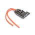 Sierra Marine Fuse Holder - 5" 12 Gauge Wire; 30 Amps; Wire End Connection - FS35870 - Young Farts RV Parts