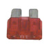 Sierra Marine Fuse - Red Blade; ATO; 10 Amp; Single - FS79540 - Young Farts RV Parts