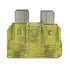 Sierra Marine Fuse - Yellow Blade; ATO; 20 Amp; Single - FS79560 - Young Farts RV Parts
