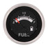 Sierra Marine Gauge Fuel Level - Universal; 2 Inch - 67021P - Young Farts RV Parts