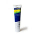 Sierra Marine Gear Oil - 10 Ounce Tube; 80W - 90 - 1896000 - Young Farts RV Parts