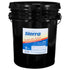 Sierra Marine Gear Oil - 5 Gallon Bucket; 80W - 90 - 1896505 - Young Farts RV Parts
