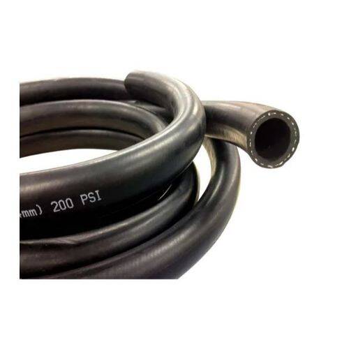 Sierra Marine Heater Hose - 135 Series; 5/8