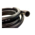 Sierra Marine Heater Hose - 135 Series; 5/8" Inside Diameter; 450' Length - 61350580BS - Young Farts RV Parts