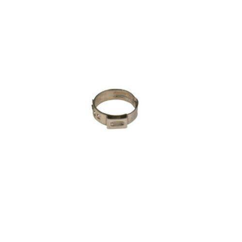 Sierra Marine Hose Clamp - Oetiker; Fits 13/16" Hose - 1891359 - Young Farts RV Parts
