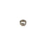 Sierra Marine Hose Clamp - Oetiker; Fits 35/64" Hose - 1891319 - Young Farts RV Parts