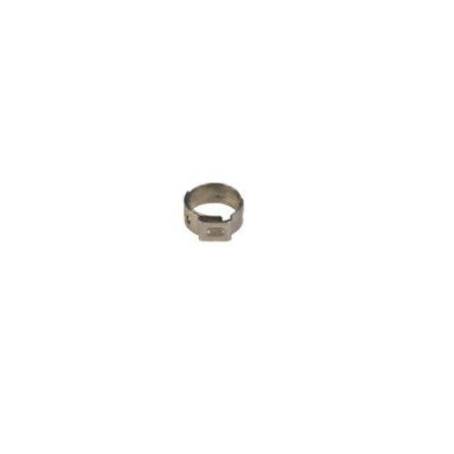 Sierra Marine Hose Clamp - Oetiker; Fits 35/64" Hose - 1891319 - Young Farts RV Parts