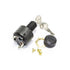 Sierra Marine Ignition Switch - MP41030 - Young Farts RV Parts